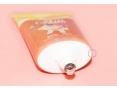 Солнцезащитный крем с коллагеном Elizavecca Milky Piggy Sun Cream SPF 50+ PA+++